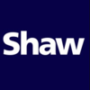 Shaw Healthcare United Kingdom Jobs Expertini